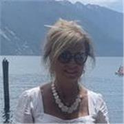 Si offre aiuto per un metodo efficace di traduzione
